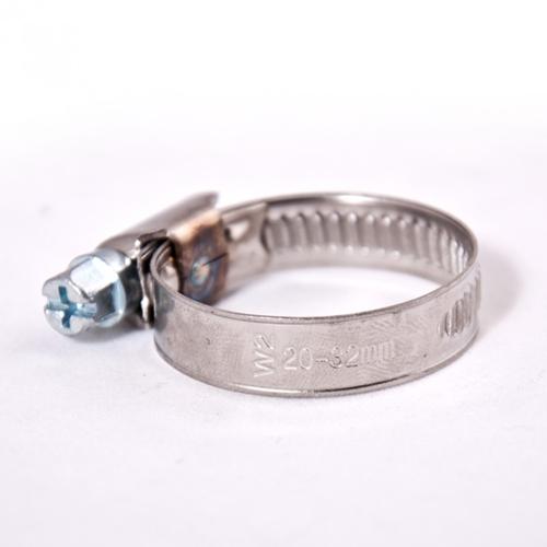 PROFI 020-32/W2 image