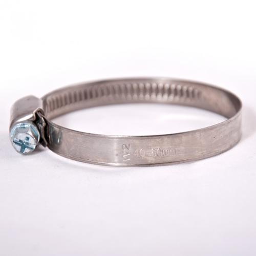 PROFI 040-60/W2 image