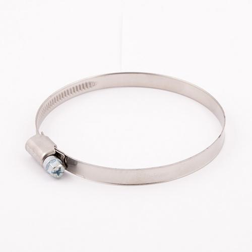 PROFI 070-90/W2 image