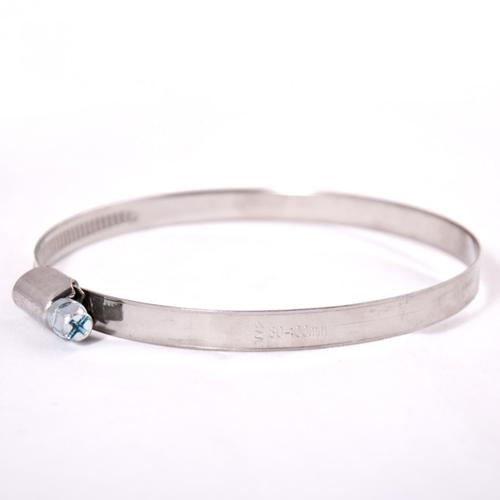 PROFI 080-100/W2 image