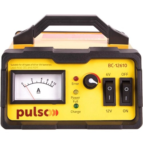 PULSO 00000013046 image