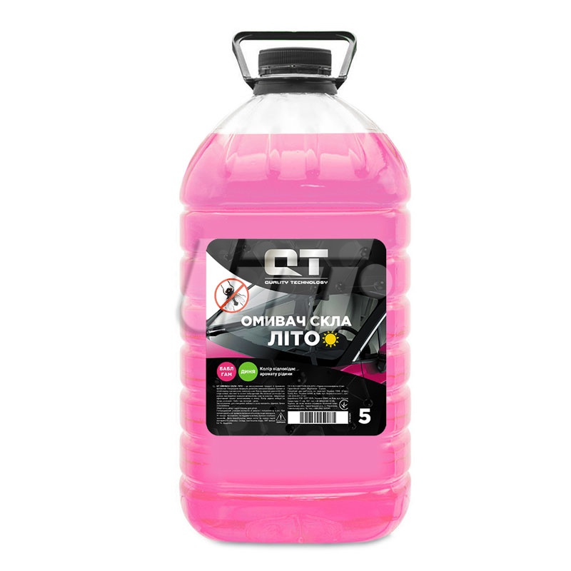 QT-OIL QT00015 image