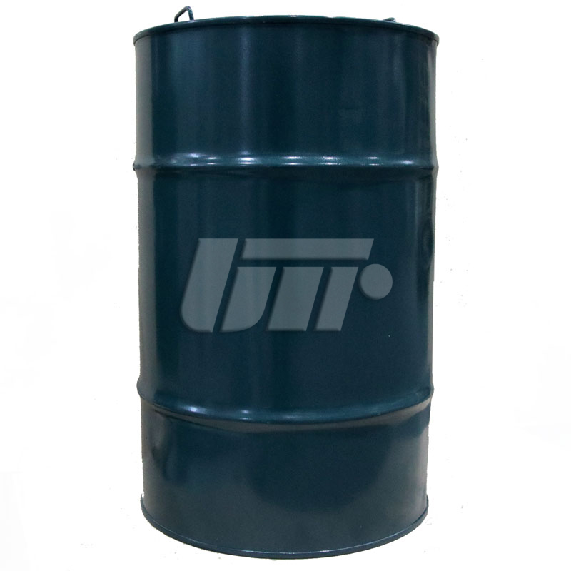 QT-OIL QT11154050 - Моторна олива QT-Oil STANDART 15W40 SF/CD 50л