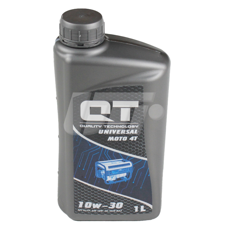 QT-OIL QT1510301 image