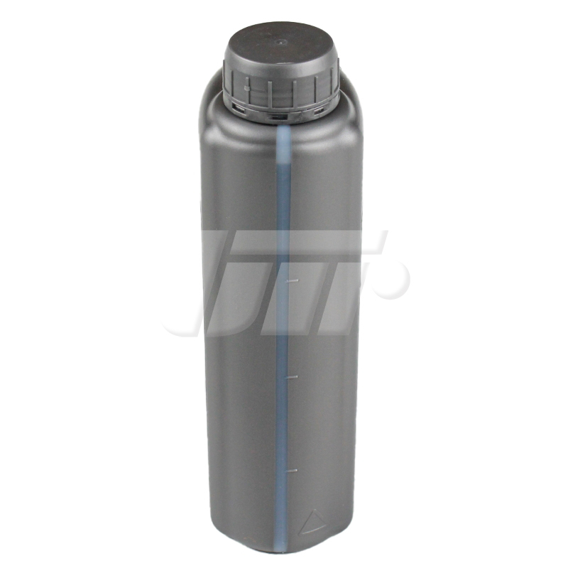 QT-OIL QT1510301 image