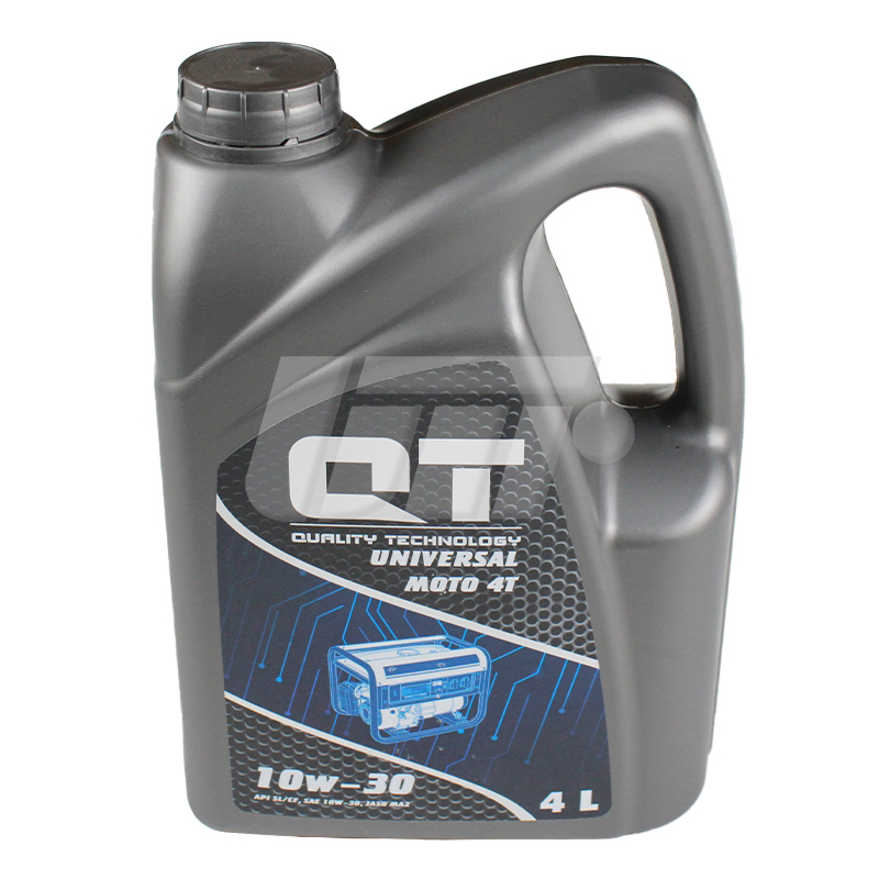 QT-OIL QT1510304 image