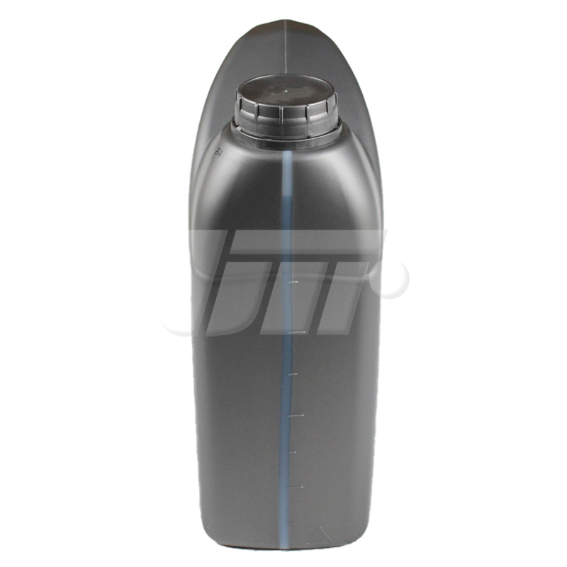 QT-OIL QT1510304 image