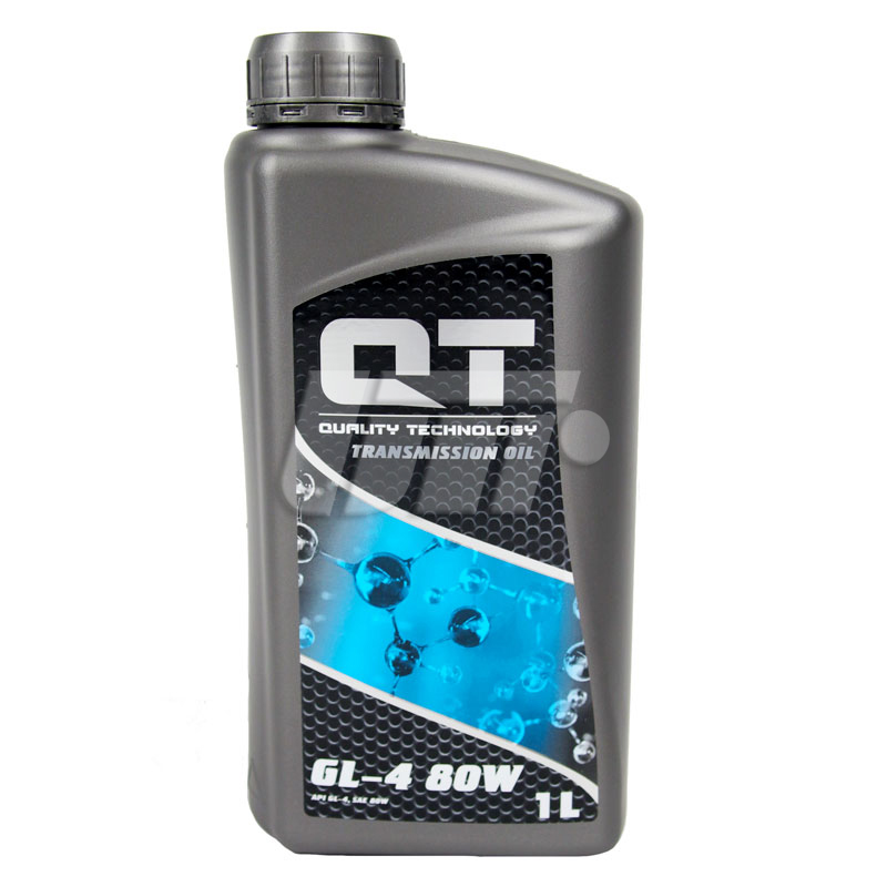 QT-OIL QT2480W01 image