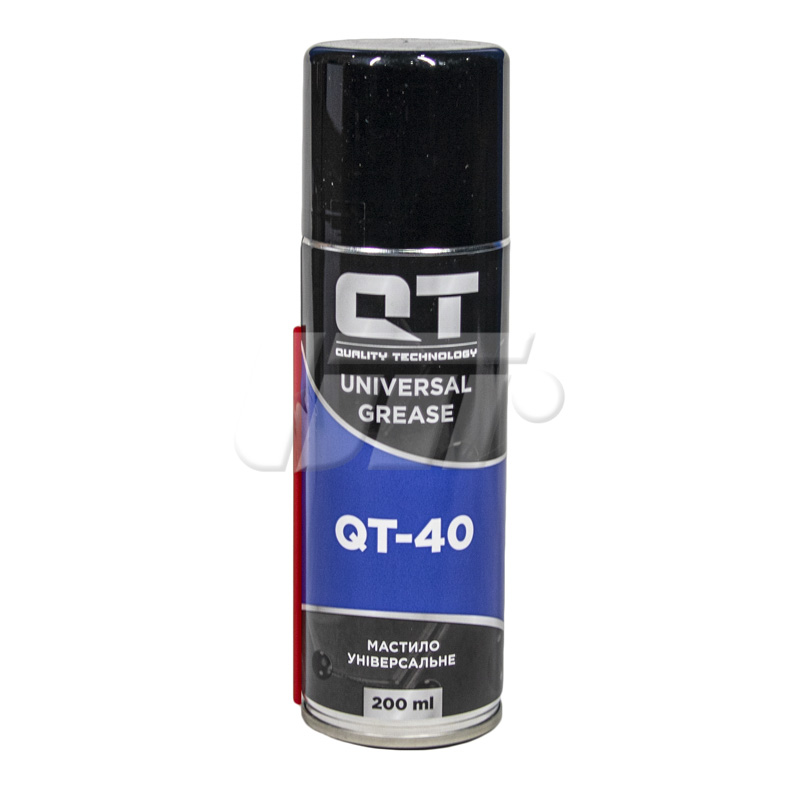 QT-OIL QT-40-200 image