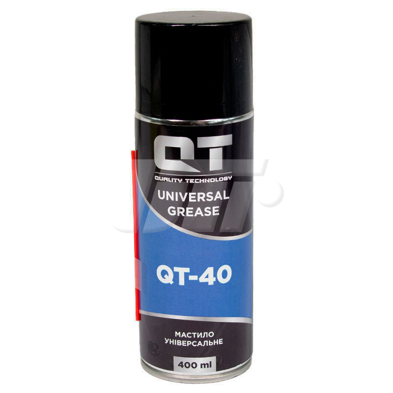 QT-OIL QT-40-400 image