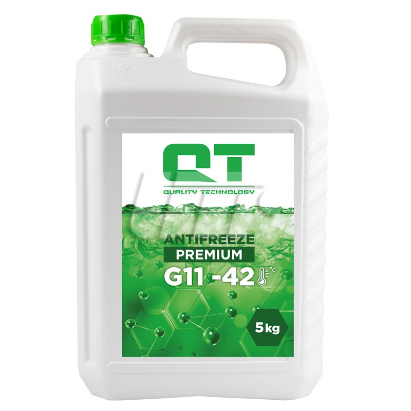 QT-OIL QT512425 image