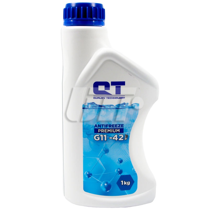 QT-OIL QT513421 image