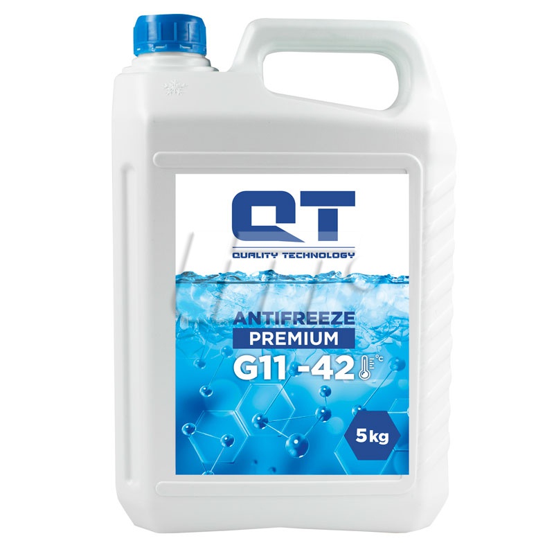 QT-OIL QT513425 image