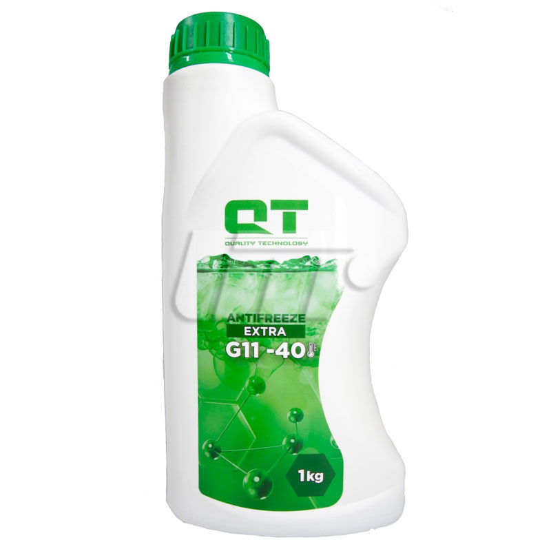 QT-OIL QT542401 image