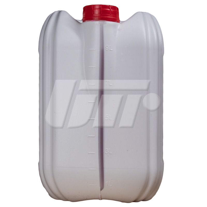 QT-OIL QT5513010 image