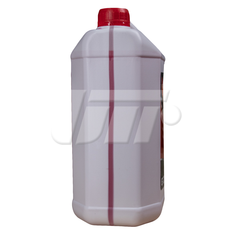 QT-OIL QT551305 image