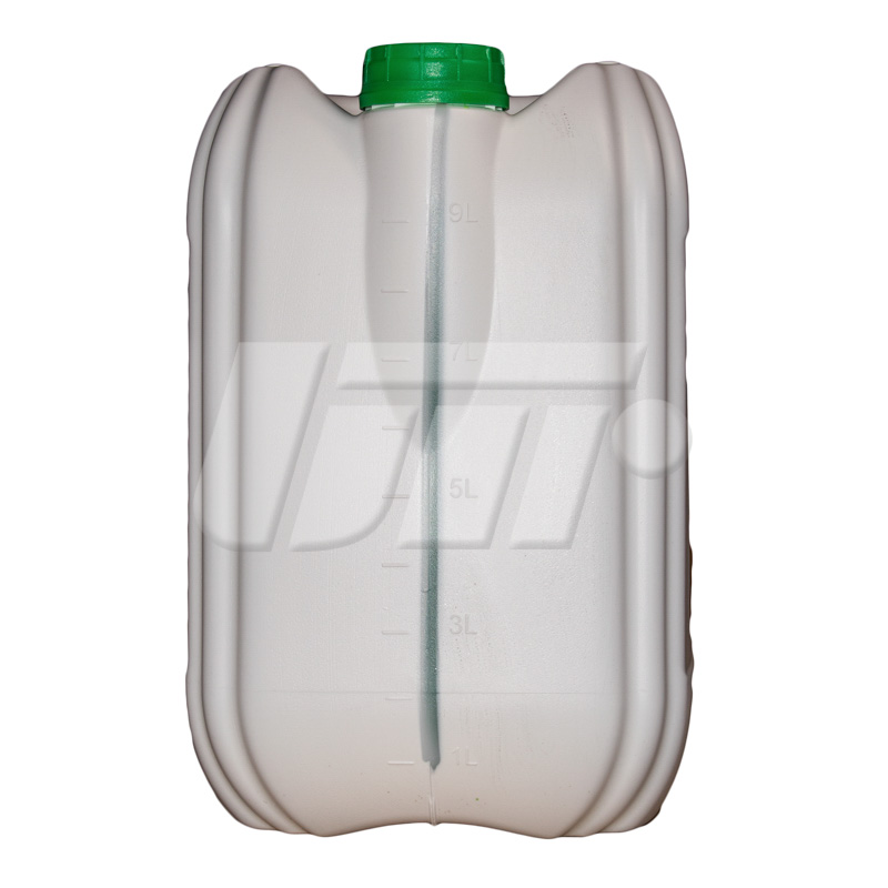 QT-OIL QT5523010 image