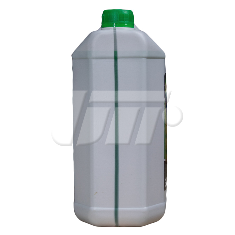 QT-OIL QT552305 image