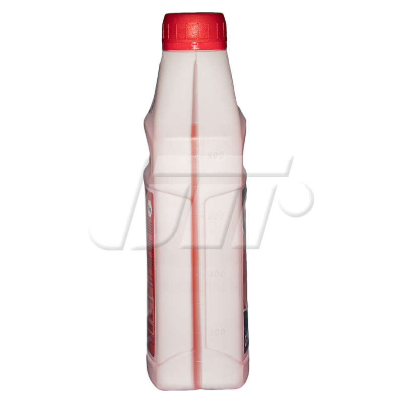 QT-OIL QT561401 image