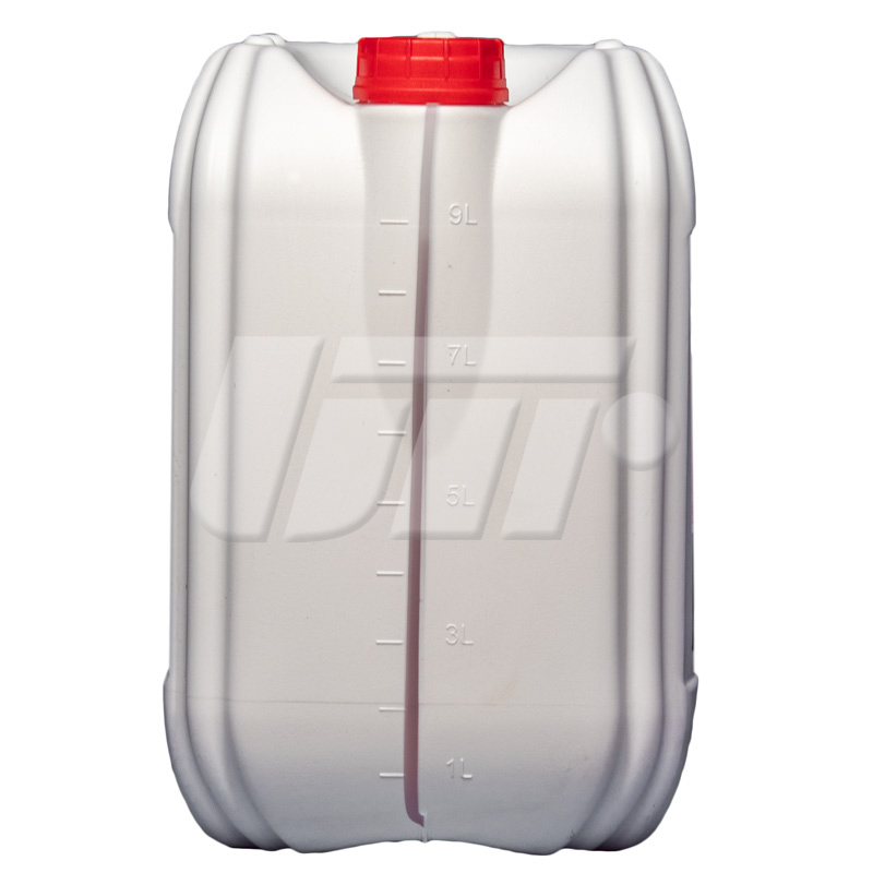 QT-OIL QT5614010 image