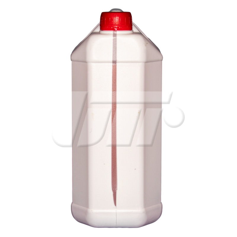 QT-OIL QT561405 image