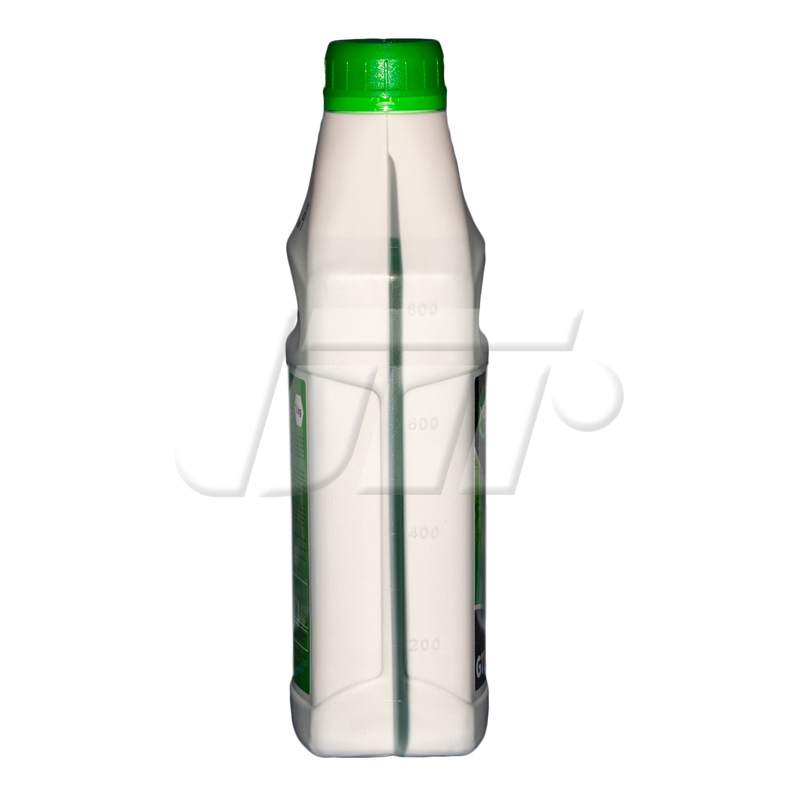 QT-OIL QT562401 image