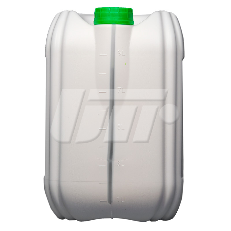 QT-OIL QT5624010 image