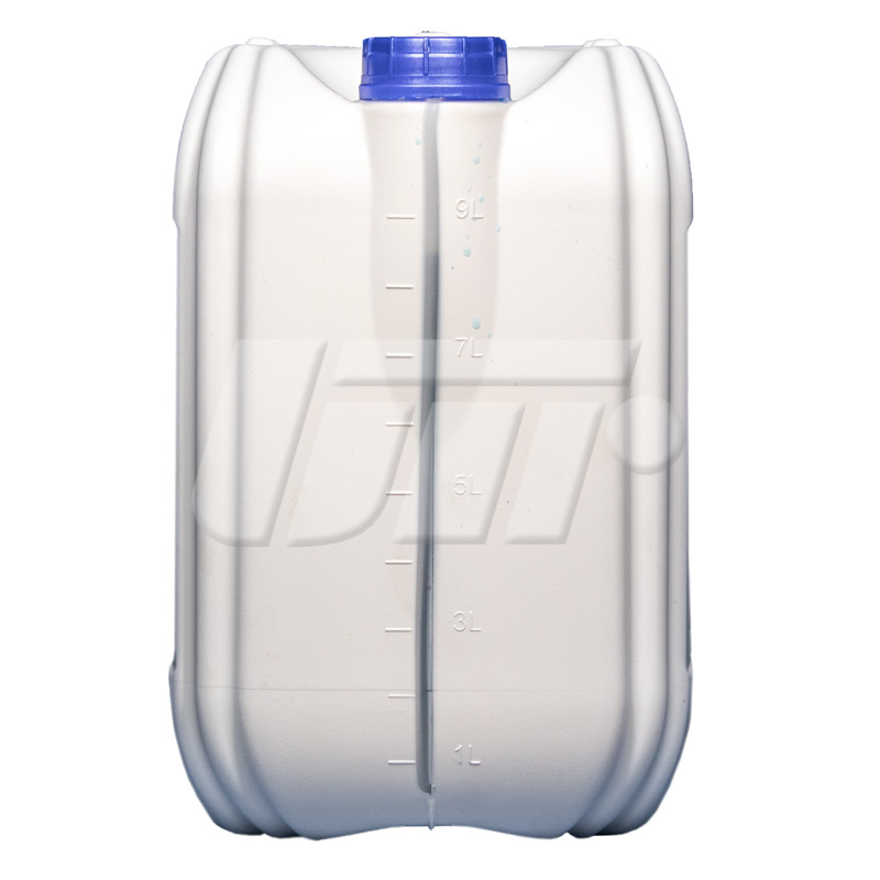 QT5634010 QT-OIL - Антифриз MEG EXTRA -40 G11 синій