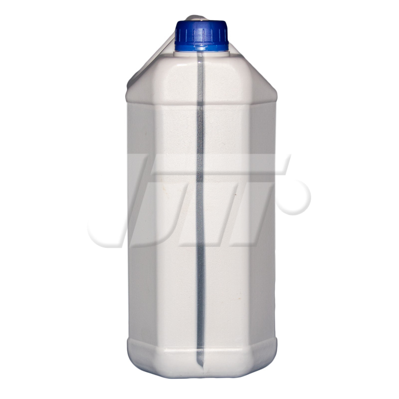 QT-OIL QT563405 image