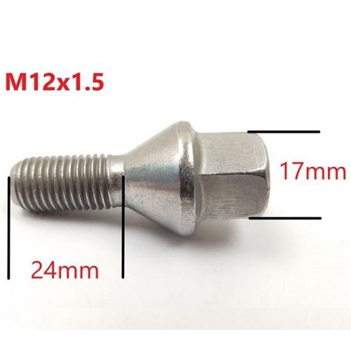 RENAULT 7703003008 image