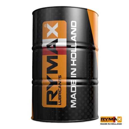 RYMAX 250448 image