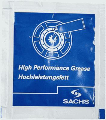 SACHS 4200 080 060 image