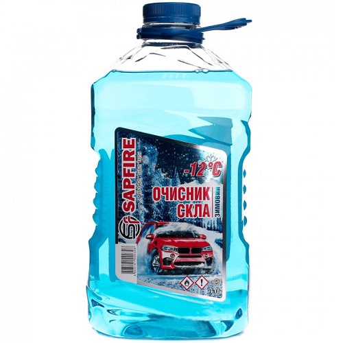 SAPFIRE 400328 image