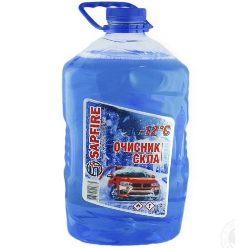 SAPFIRE 400335 image