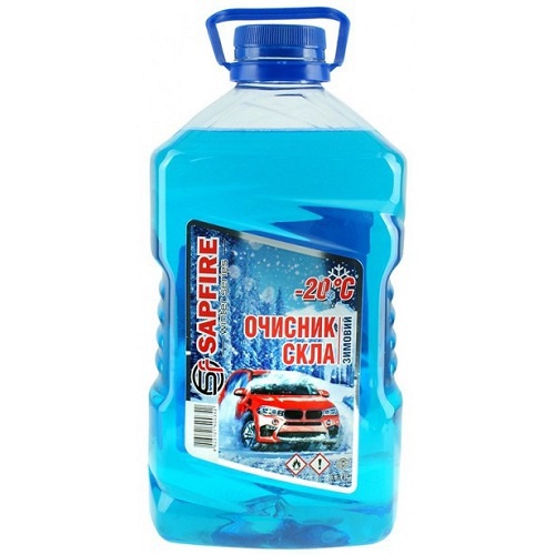 SAPFIRE 400342 image