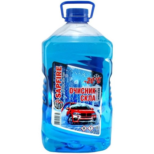 SAPFIRE 400359 image