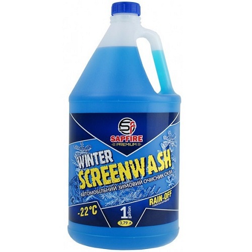 SAPFIRE 400427 image