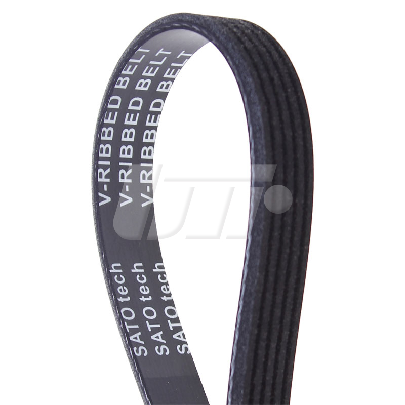 SATO TECH 5PK2060 image