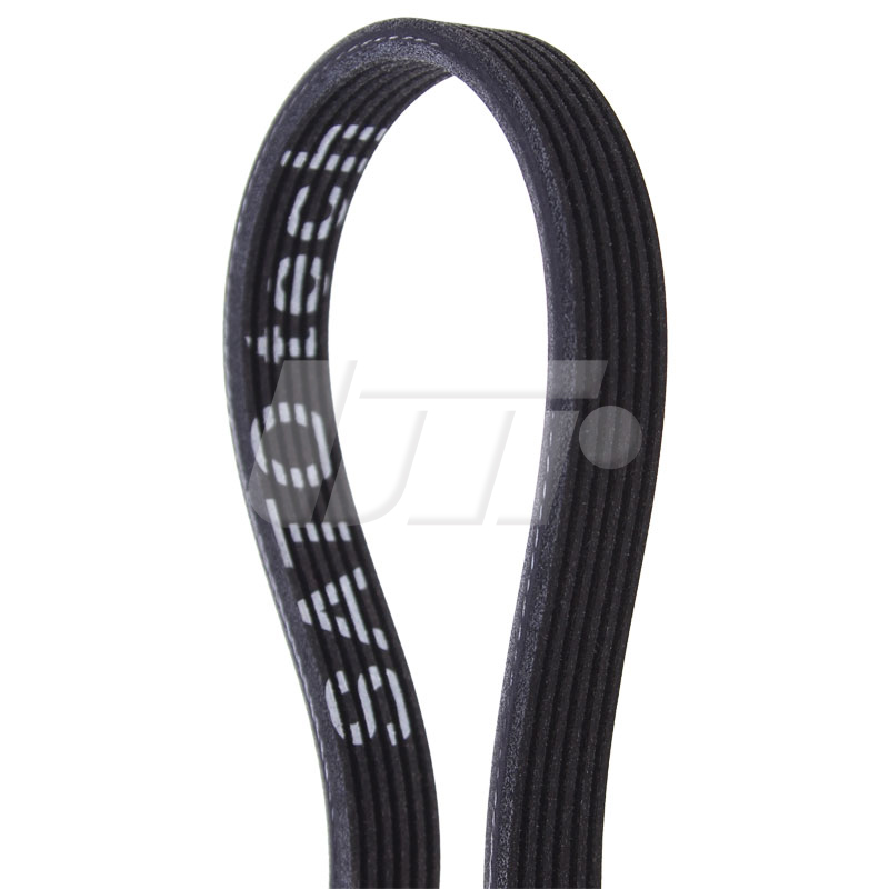 SATO TECH 6DPK1215 image