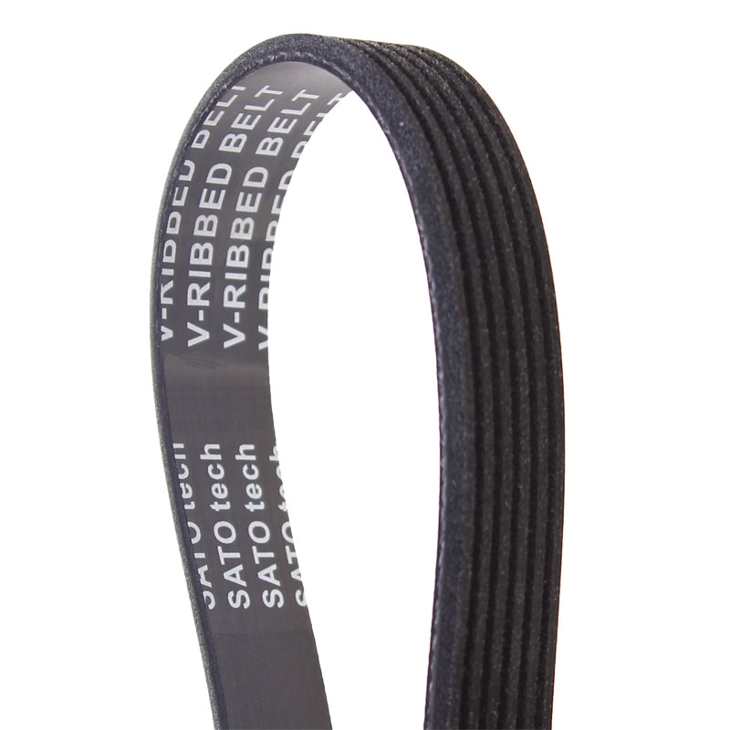 SATO TECH 6PK2397 image