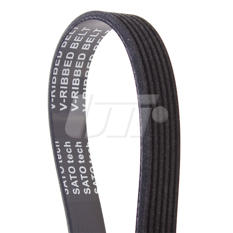 SATO TECH 6PK2563 image