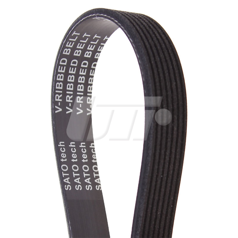 SATO TECH 7PK2061 image