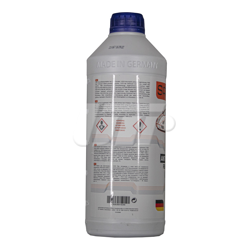 SATO TECH G1101BRM image