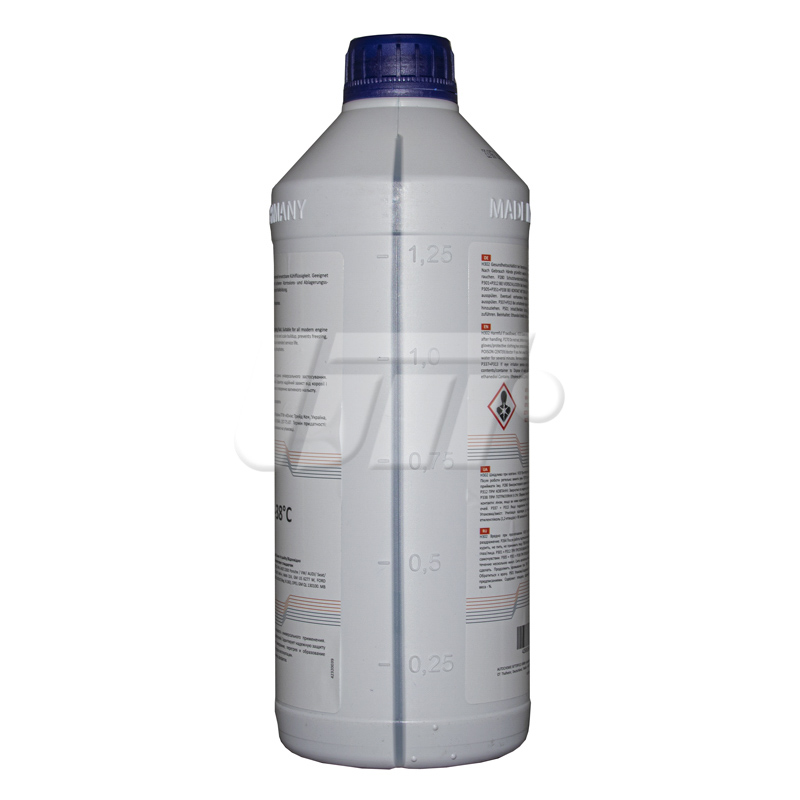 SATO TECH G1101BRM image