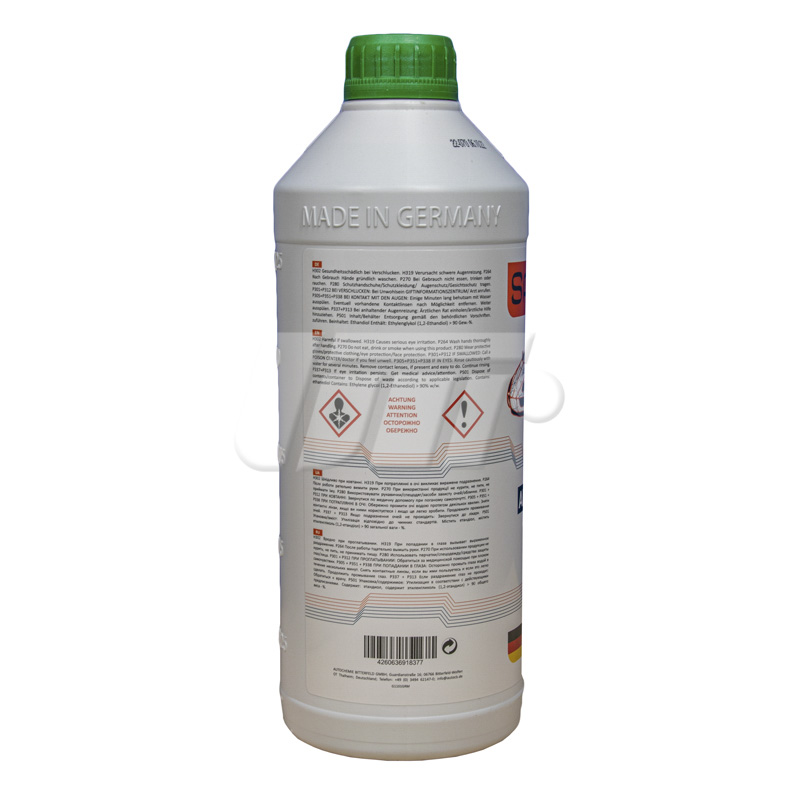 SATO TECH G1101GRM image