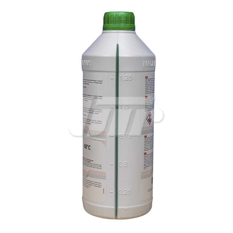 SATO TECH G1101GRM image