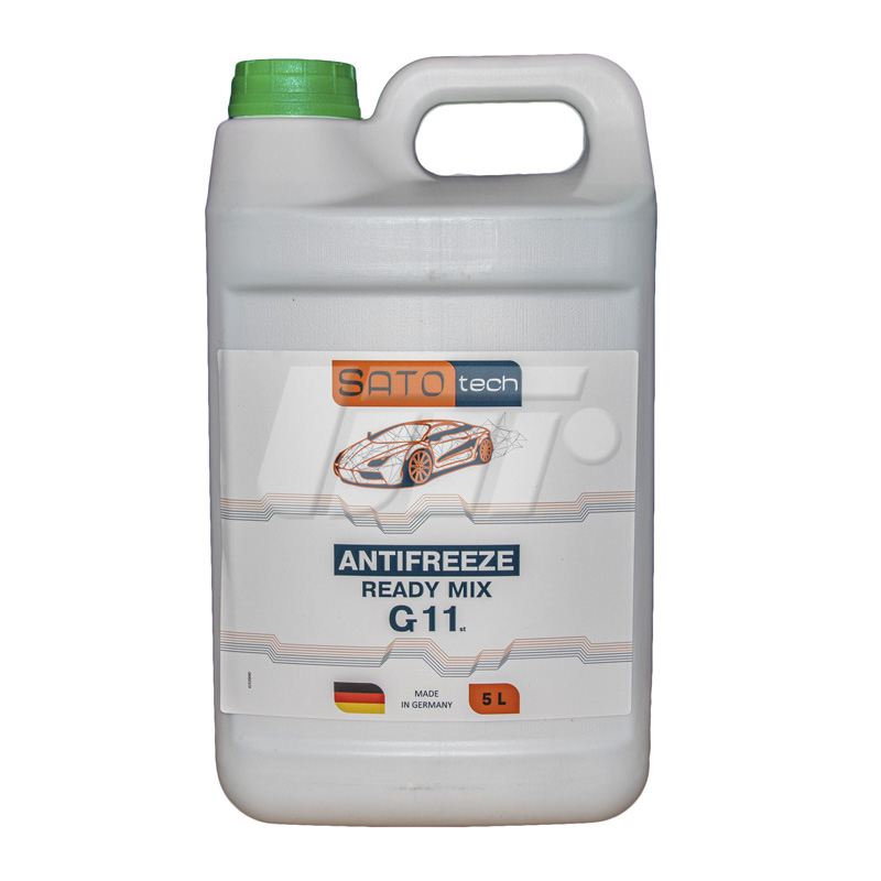 SATO TECH G1105GRM image