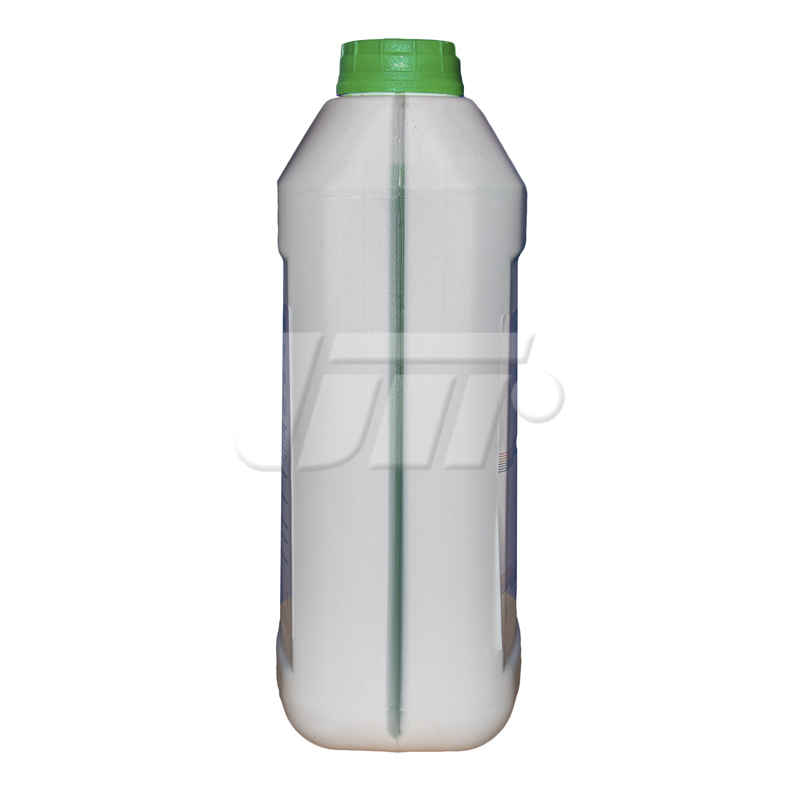 SATO TECH G1105GRM image