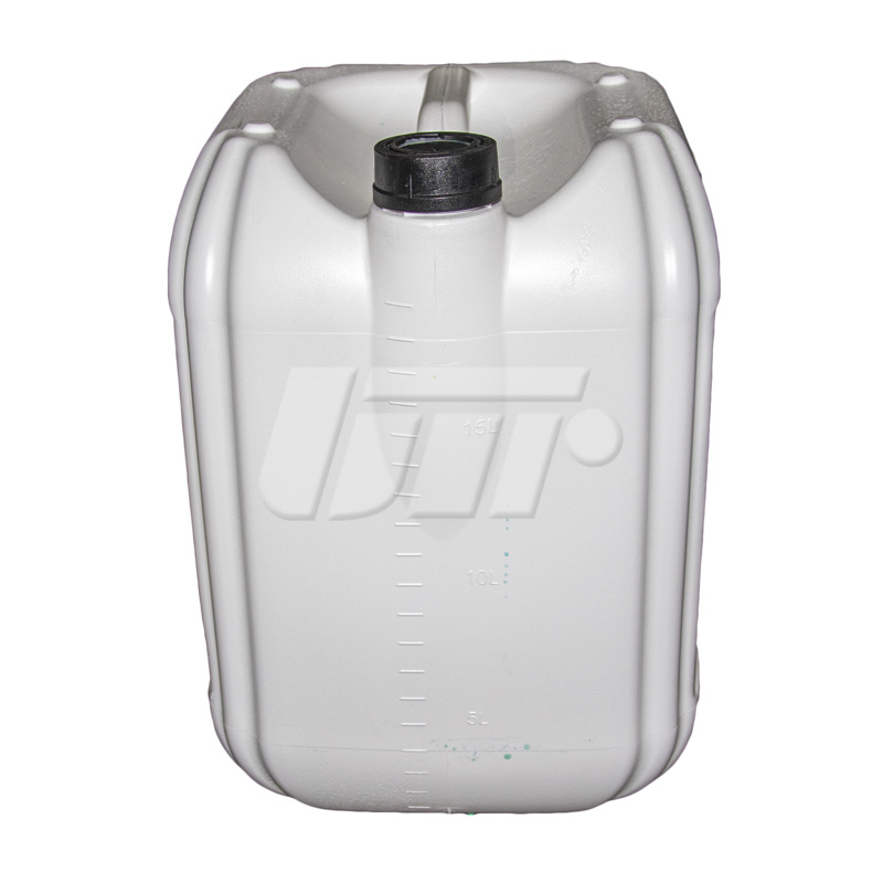 G1120GRM SATO TECH - SATO Антифриз зелений READY MIX (-35С) 20л