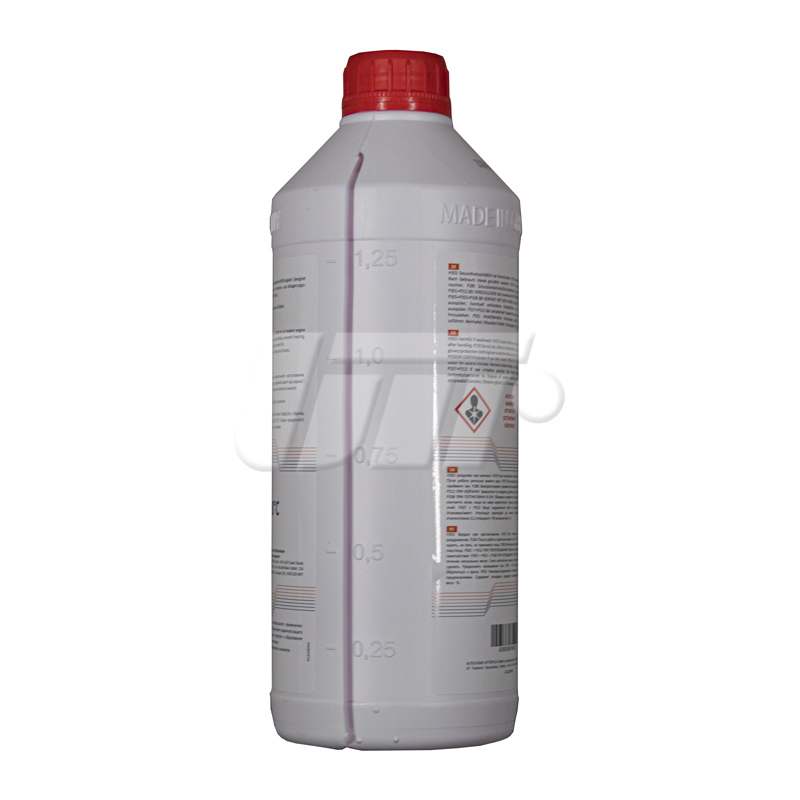 SATO TECH G1201RRM image